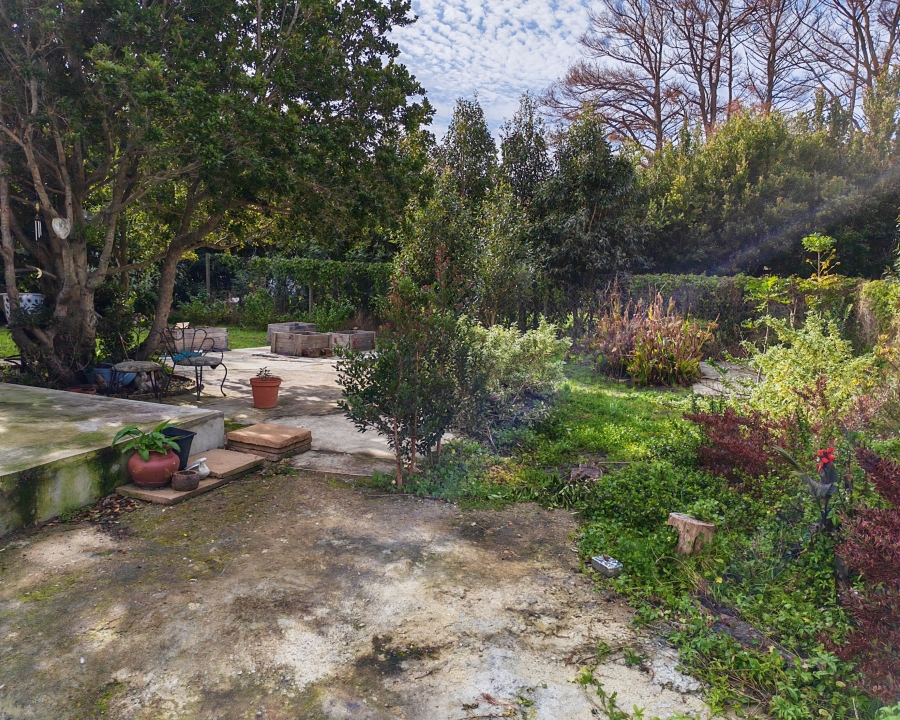 3 Bedroom Property for Sale in Kleinmond Western Cape